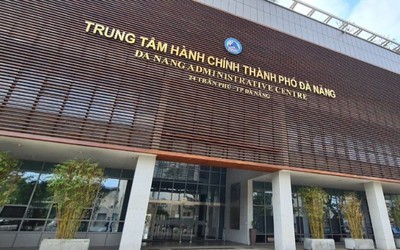 Vì sao Công ty Thiên Kim bị hủy trúng đấu giá thuê lô đất gần 3.000m2?