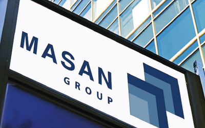 Cổ đông Masan Group sắp "nhận quà" 300 tỷ đồng bằng tiền mặt