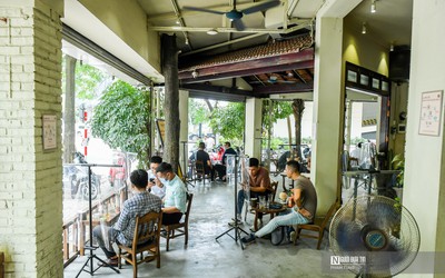 Phương án sau giãn cách cho TP.Hồ Chí Minh