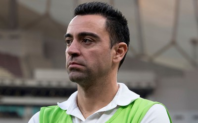 Xavi dẫn dắt Barcelona: Làm HLV Barca khó lắm, không phải chuyện đùa!