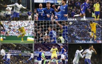 Preview Chelsea – Everton: Chelsea đang khó, Everton còn nát hơn!