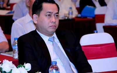Vì sao công ty từng liên quan đến Vũ “nhôm” sa lầy 500 tỷ tại ngân hàng Đông Á?