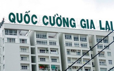 Quốc Cường Gia Lai suýt mua trót lọt 2 lô đất công giá bèo