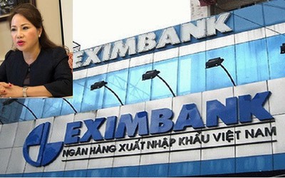 Vụ mất 245 tỷ tại Eximbank: Phó Thủ tướng yêu cầu NHNN và bộ Công an vào cuộc