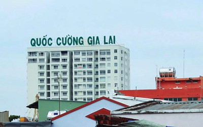 Hiệu ứng vụ Phước Kiển, nhà Cường đô la mất hàng chục tỷ đồng