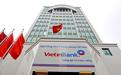 Vietinbank huy động 4.200 tỷ đồng trái phiếu để làm gì?