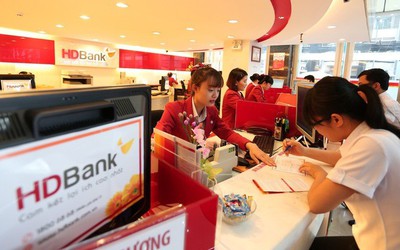 Sáp nhập PGBank sẽ mang về cho HDBank thêm 700 tỷ đồng lợi nhuận?