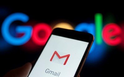 Gmail cập nhật chế độ gửi mail tự hủy trên di động: Có thực sự là giải pháp tốt nhất?