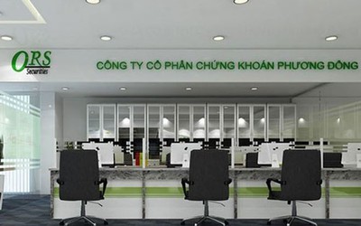 Công ty chứng khoán liên quan vụ Huyền Như bị đình chỉ hoạt động tự doanh