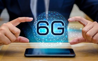 Mạng 5G còn chưa hoạt động, Trung Quốc đã "ráo riết" khởi động 6G