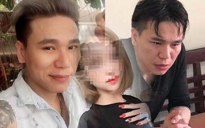 Bi thương án mạng vì ngáo đá: Khi "sát thủ" sống quanh ta