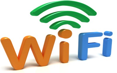 Làm thế nào khi quên mật khẩu Wifi?