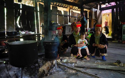 Loay hoay như cộng đồng làm... du lịch cộng đồng