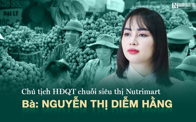 [E] Giải bài toán “Người mua- kẻ bán” không gặp được nhau