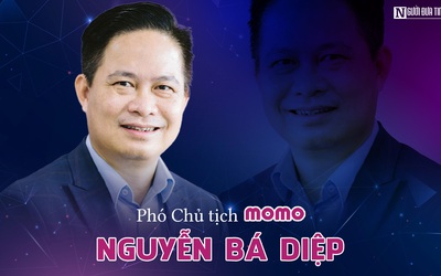 [E] “Kinh tế số có thể góp tới 50% GDP nhờ đổi mới sáng tạo"