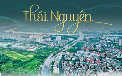 Chính sách thúc đẩy để Thái Nguyên phát triển bền vững - Bài 3: Chuyển đổi thu hút đầu tư từ “lượng” sang “chất”