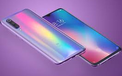 Xiaomi Mi 9 được nhận định có khả năng chụp ảnh tốt hơn Iphone XS Max