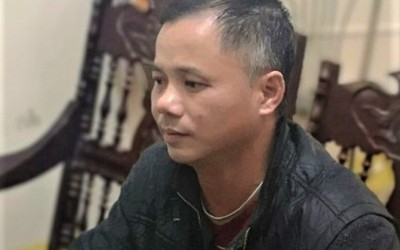 Tin mới nhất vụ đâm thủng thuyền cứu hộ ở Hà Tĩnh vì bị từ chối