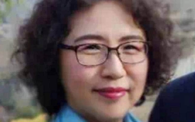 Tìm thấy thi thể nữ doanh nhân Trung Quốc với nhiều vết đâm