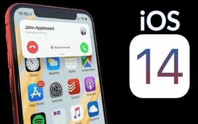 Cách xem gợi ý khôi phục pin tại iOS 14