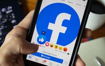 Mẹo khôi phục bài viết đã xóa trên Facebook siêu đơn giản