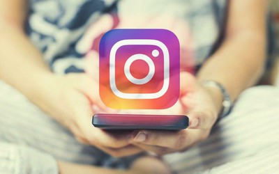 Cách ẩn lượt “thả tim” trên Instagram