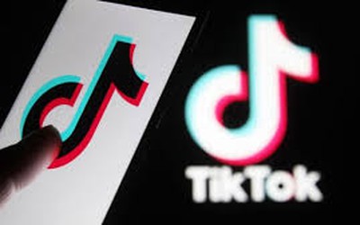 Tiktok và Youtube thu thập dữ liệu người dùng nhiều nhất