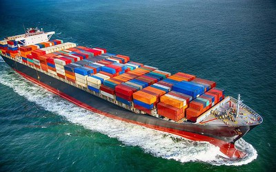 Phát huy nguồn lực doanh nhân người Việt ở nước ngoài để xuất khẩu hàng hóa