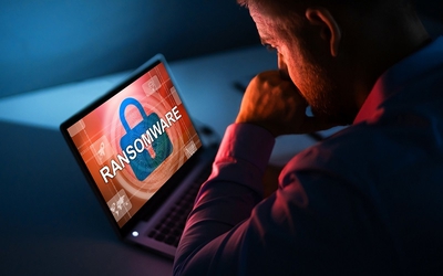 Tác hại của các cuộc tấn công ransomware nguy hiểm như thế nào?