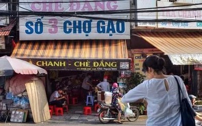 Hà Nội: Truy bắt nghi phạm đâm người đàn ông trọng thương