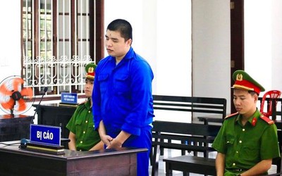 Lĩnh án nặng vì đâm chú tử vong do không đòi được nợ