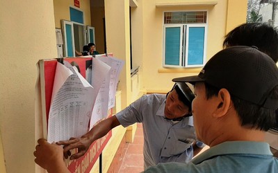 Thanh Hóa: “Siết” hoạt động đấu giá quyền sử dụng đất trong quyết định mới ban hành