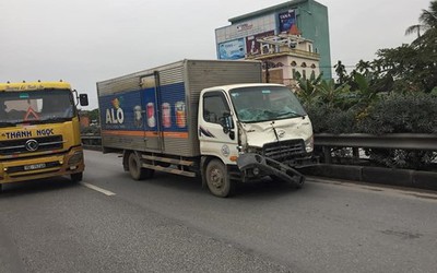 Lái xe làm 8 người chết bị phạt tù tối đa 15 năm: Luật chưa đủ răn đe?