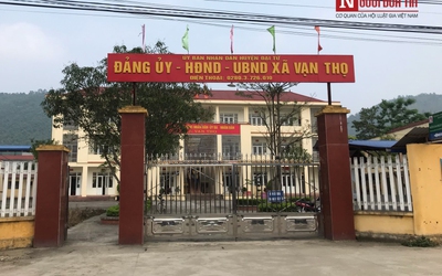 Cô giáo bất ngờ phản bác thông tin nhét chất lạ vào vùng kín học sinh