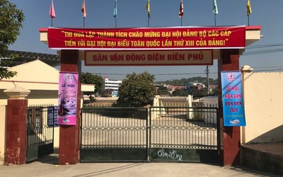 Thông tin mới nhất về vụ án sát hại nữ sinh giao gà chấn động đêm 30 Tết: Sẽ xét xử tại sân vận động