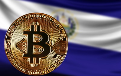 Quốc gia đầu tiên chấp nhận Bitcoin làm đồng tiền pháp định