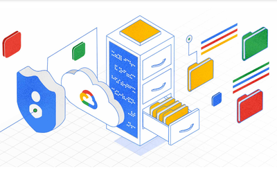 Google cảnh báo tài khoản cloud có thể bị hack để đào tiền ảo