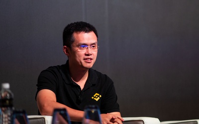 Binance rút đơn xin lập sàn giao dịch Singapore, đóng cửa Binance.sg