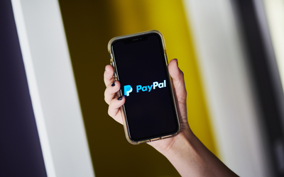 PayPal xem xét phát hành stablecoin riêng