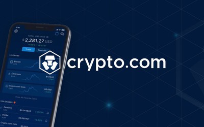 CEO Crypto.com thừa nhận hàng trăm tài khoản người dùng bị hack