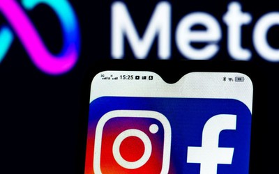 Meta đe dọa rút Facebook và Instagram khỏi châu Âu