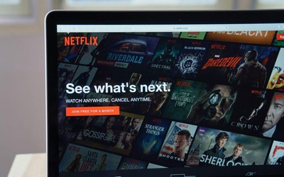 Netflix mất thêm nhiều người dùng lâu năm