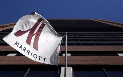 Tin tặc đánh cắp dữ liệu 500 triệu khách hàng của "đại gia" Marriott?