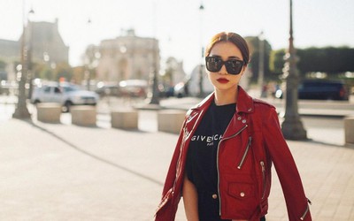 Hoà Minzy chia sẻ tiêu cực: "Hòa bị điên rồi"