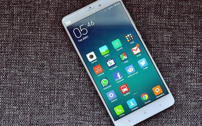 Lý do khiến 150 triệu điện thoại Xiaomi có thể bị hack