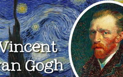 Giật mình giá trị của khẩu súng "khét tiếng" đã đoạt mạng danh họa Van Gogh