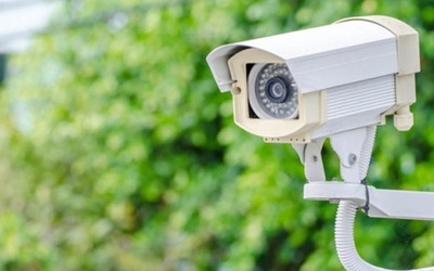 Sóc Trăng lắp camera nhà riêng cán bộ: Cẩn trọng mức kinh phí tiền tỷ