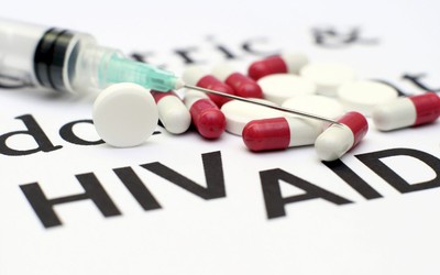 Chuyên gia nghiên cứu nói gì về thuốc phòng ngừa HIV mới