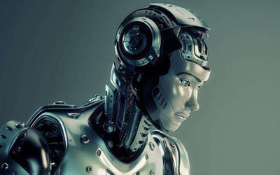 Robot AI có thể bị thôi miên như con người hay không?