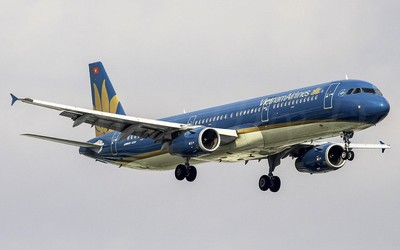 Lý do Vietnam Airlines "dứt lòng" rao bán 11 máy bay